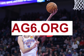 英媒：C罗愿接受降薪促成第3次效力曼联，但新管理层无意签他