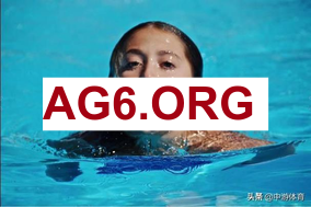 球探足球比分官网