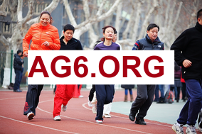 科尔：我认为巴特勒接下来不会继续缺阵 他今天是因为临时有私事