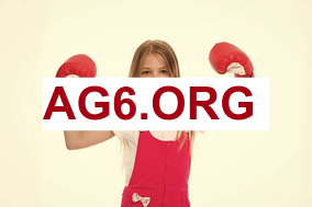 彻底重建！Shams：灰熊得到2880万特例 有能力吃垃圾合同换选秀权