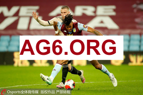 焦点战直播：曼城对阵纽卡斯尔联