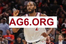 直播推荐：武汉三镇对阵山东泰山