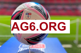 中超频道：河南队 vs 武汉三镇