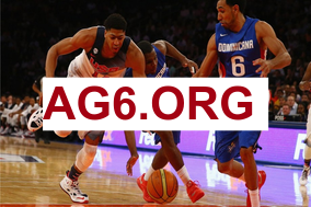 RMC：奥斯梅恩并未退出国家队，他仍会征战非洲杯